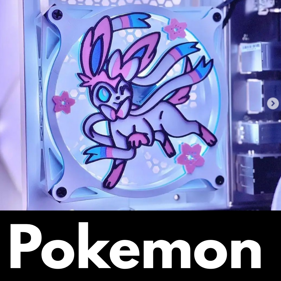 card armory pokemon Premium 12 Pocket Zipper Binder | 20 Page Folder Holds 480 Trading Cards | Side Loading - Fits Standard Sizes | Water Resistant Leather Cover front and back. Chasing Rare Pokmon Cards: My