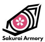 Sakurai Armory
