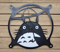 Totoro