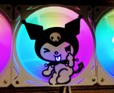 Kuromi Collection