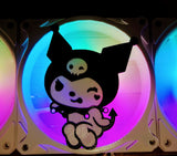 Kuromi Collection