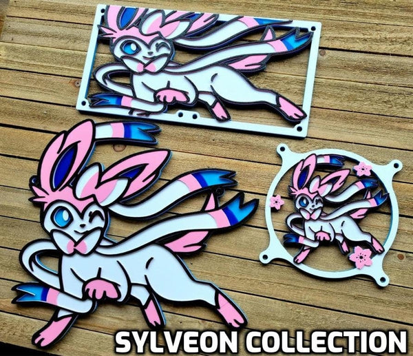 Pin by steinle on grille pokemon